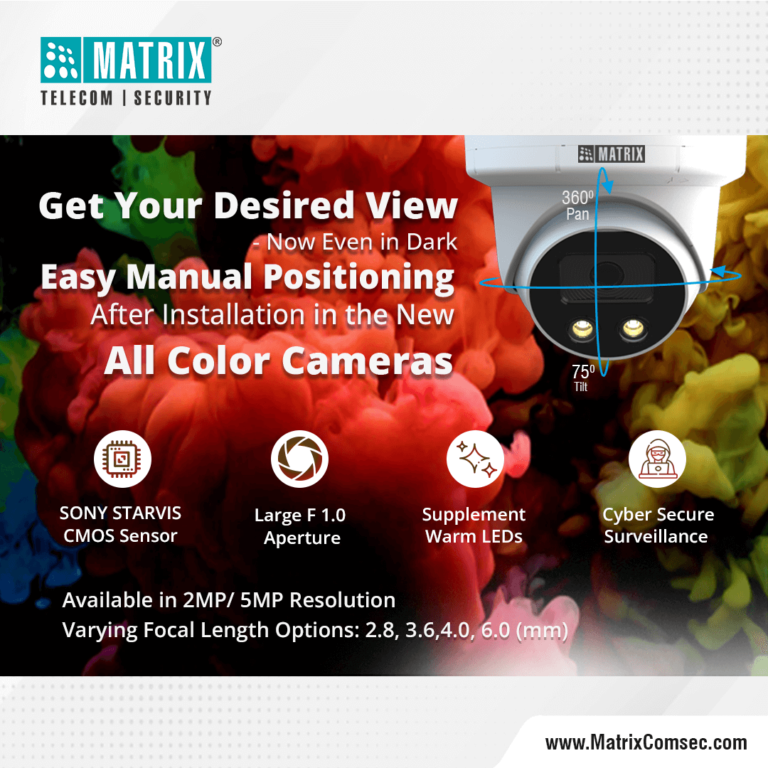 All-Color-SMP-3RD-witout-odernow