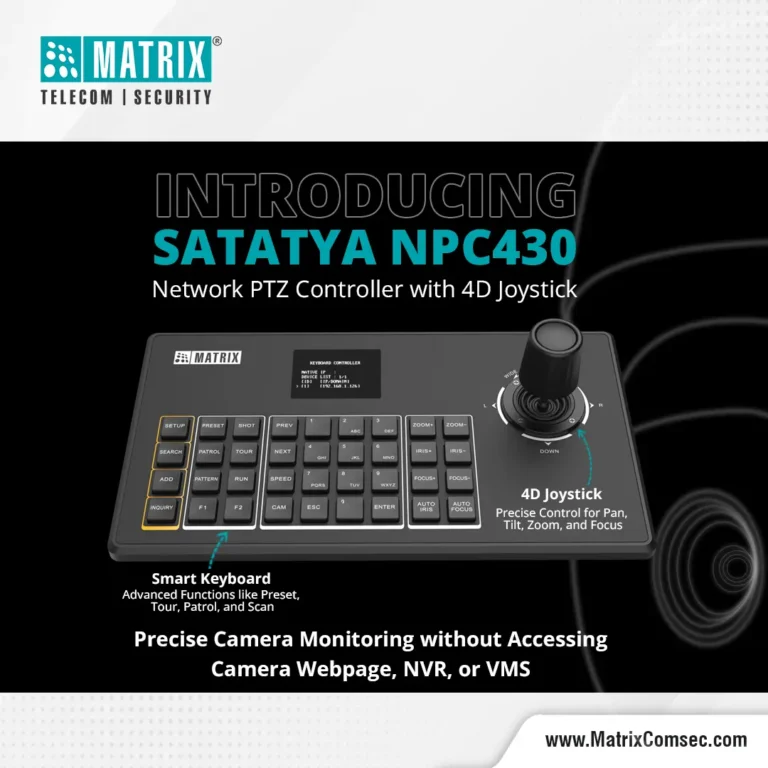 Copy of PTZ-Controller-SMP