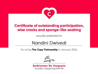 certificate-4