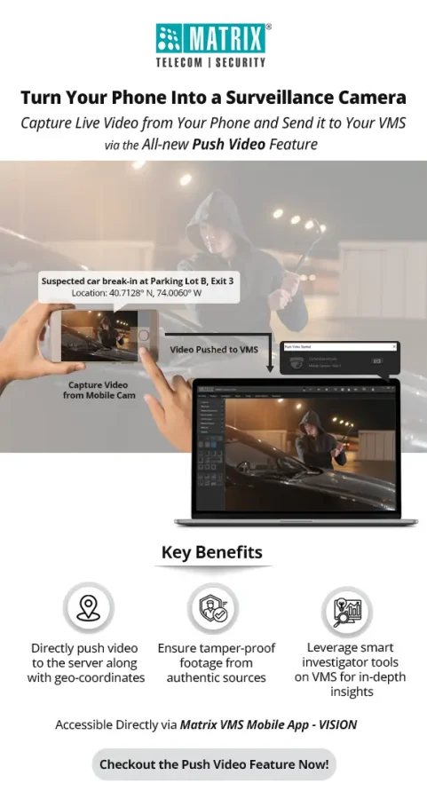 Push Video in Matrix VMS_Mailer (1)